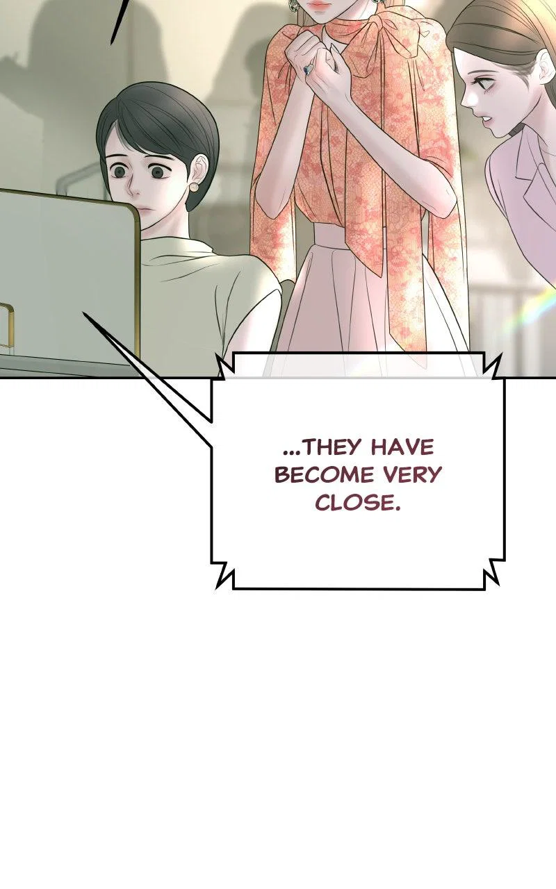 Chapter 31 - Image 96