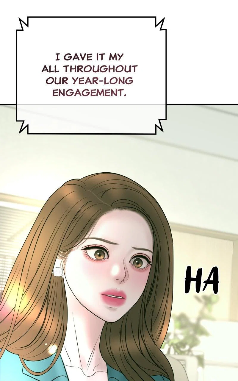 Chapter 31 - Image 97