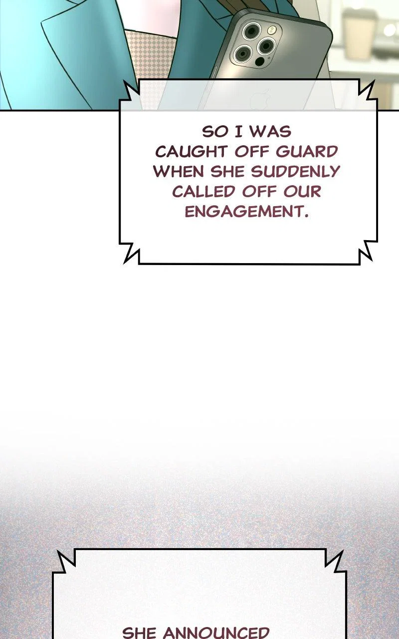 Chapter 31 - Image 98