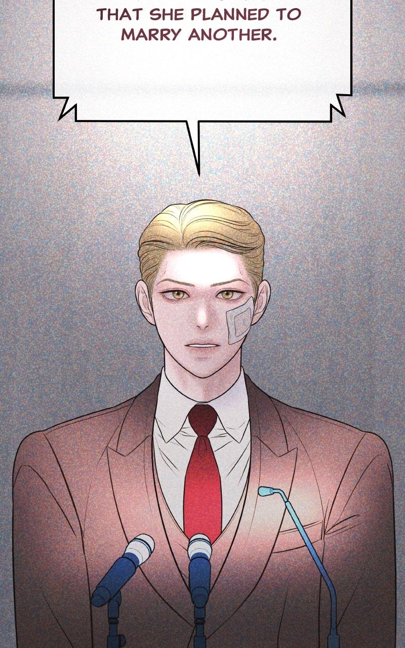 Chapter 31 - Image 99