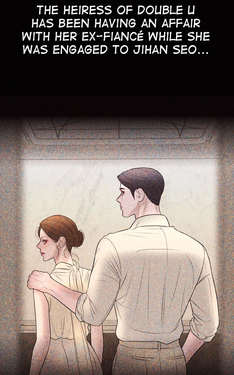 Chapter 32 - Image 10