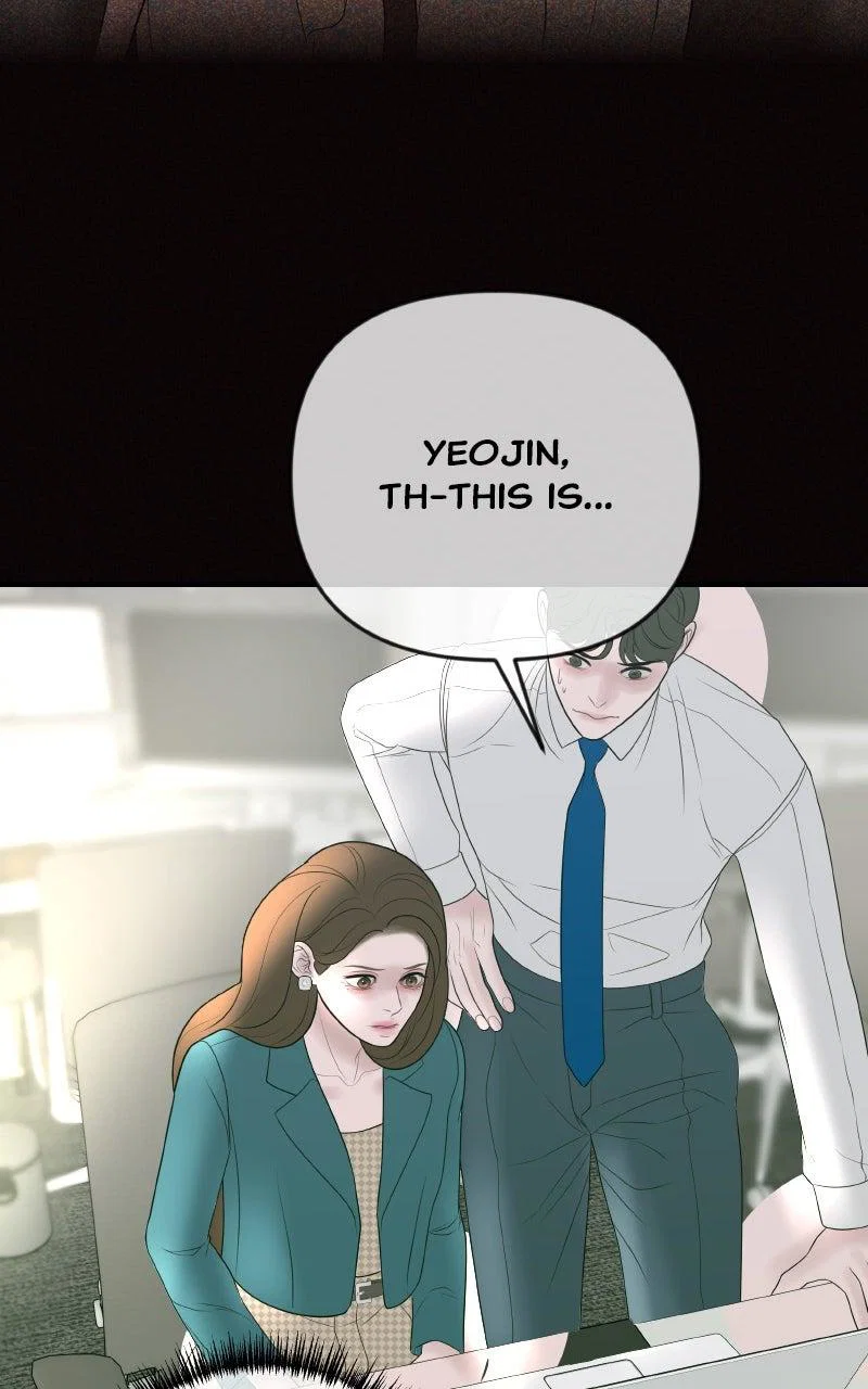 Chapter 32 - Image 11