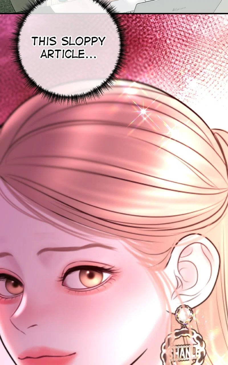 Chapter 32 - Image 12