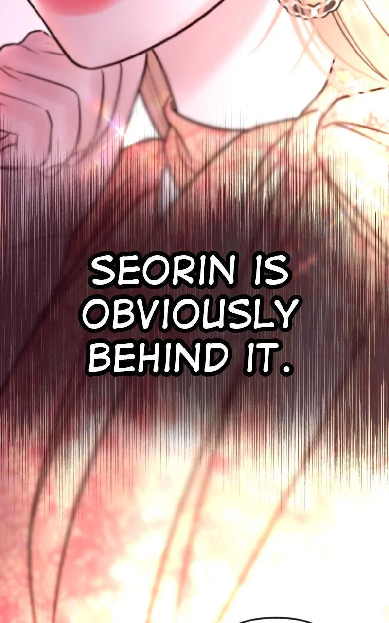 Chapter 32 - Image 13