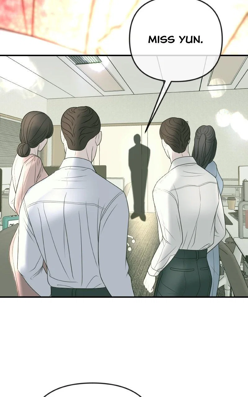 Chapter 32 - Image 14