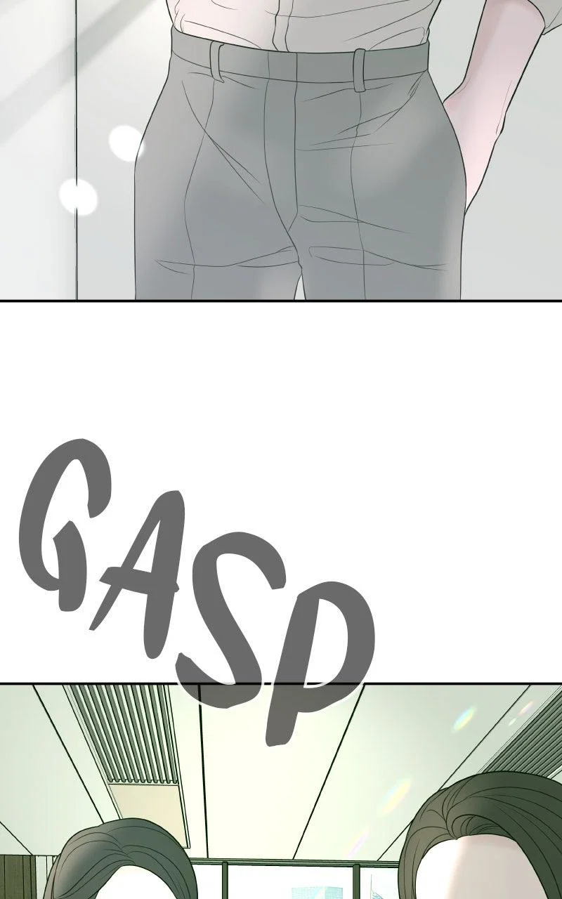 Chapter 32 - Image 16