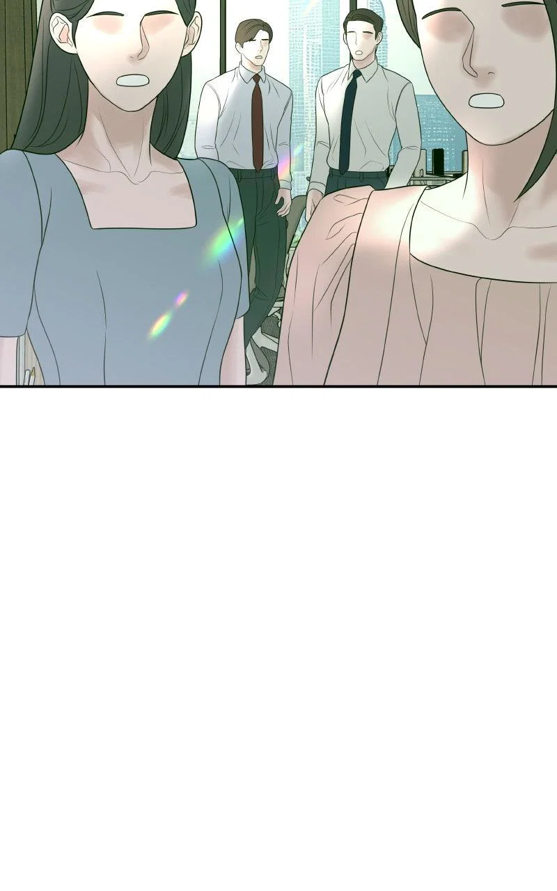 Chapter 32 - Image 17