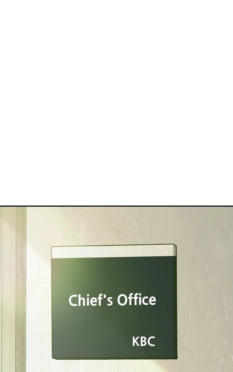 Chapter 32 - Image 18