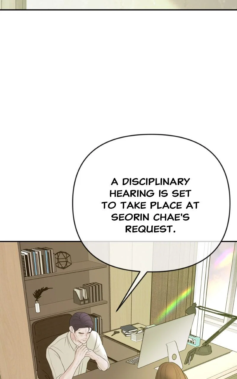 Chapter 32 - Image 19