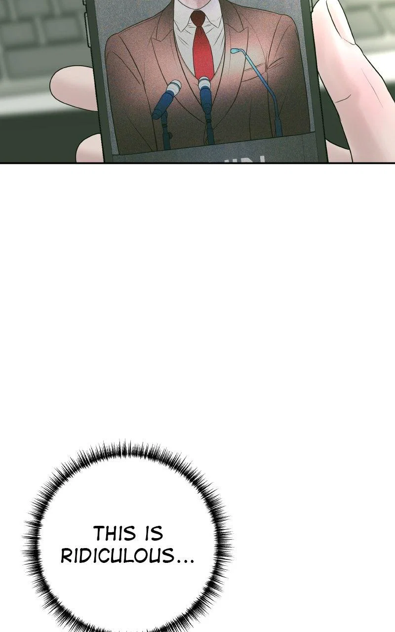 Chapter 32 - Image 2