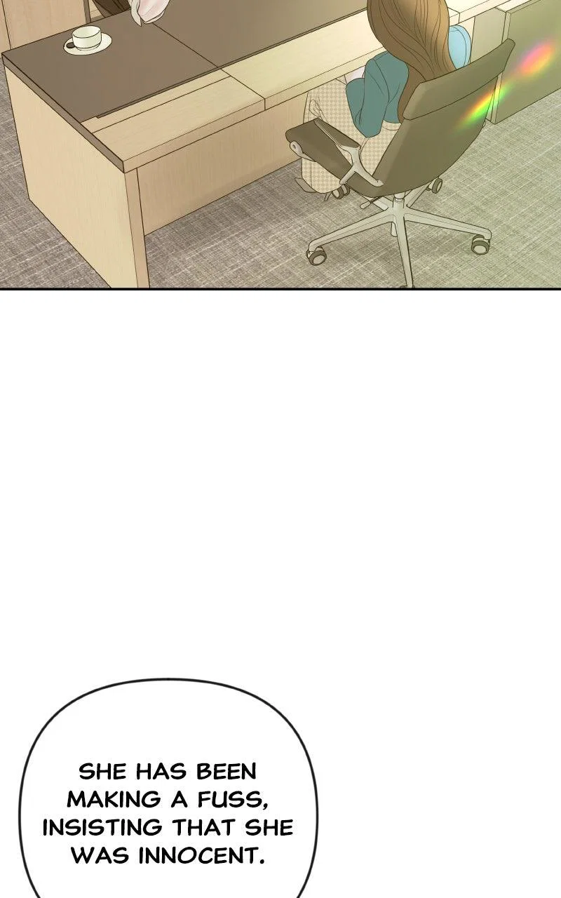 Chapter 32 - Image 20