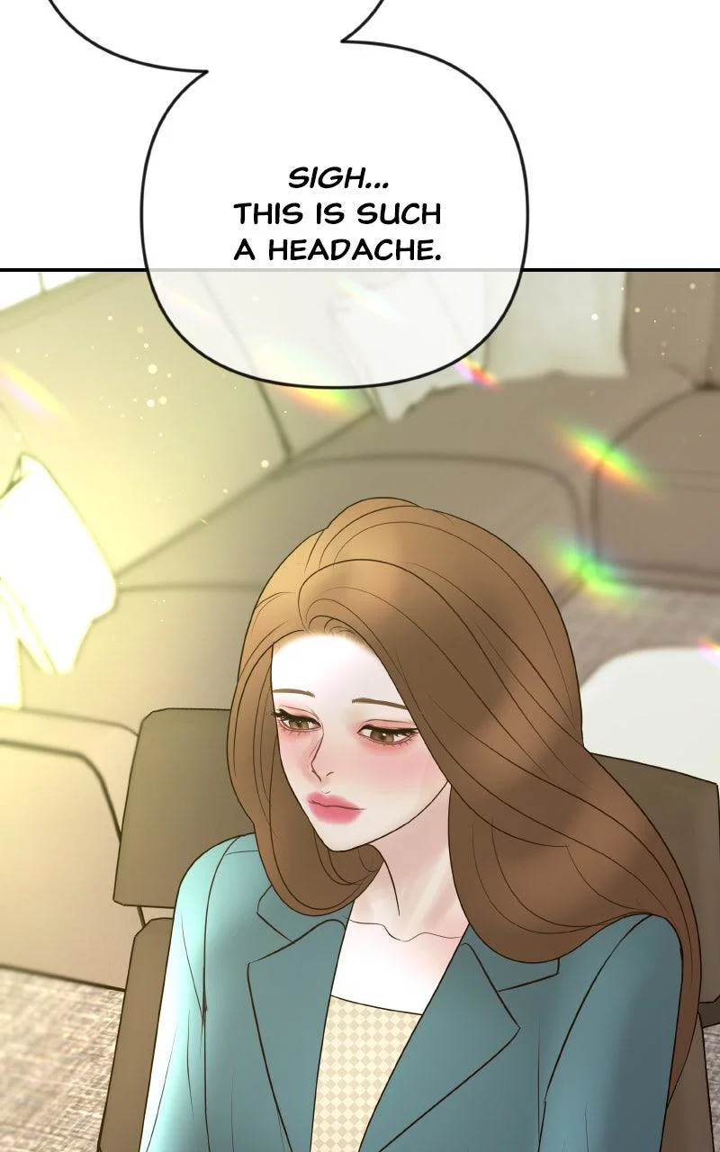 Chapter 32 - Image 21