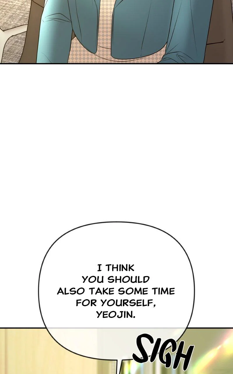 Chapter 32 - Image 22