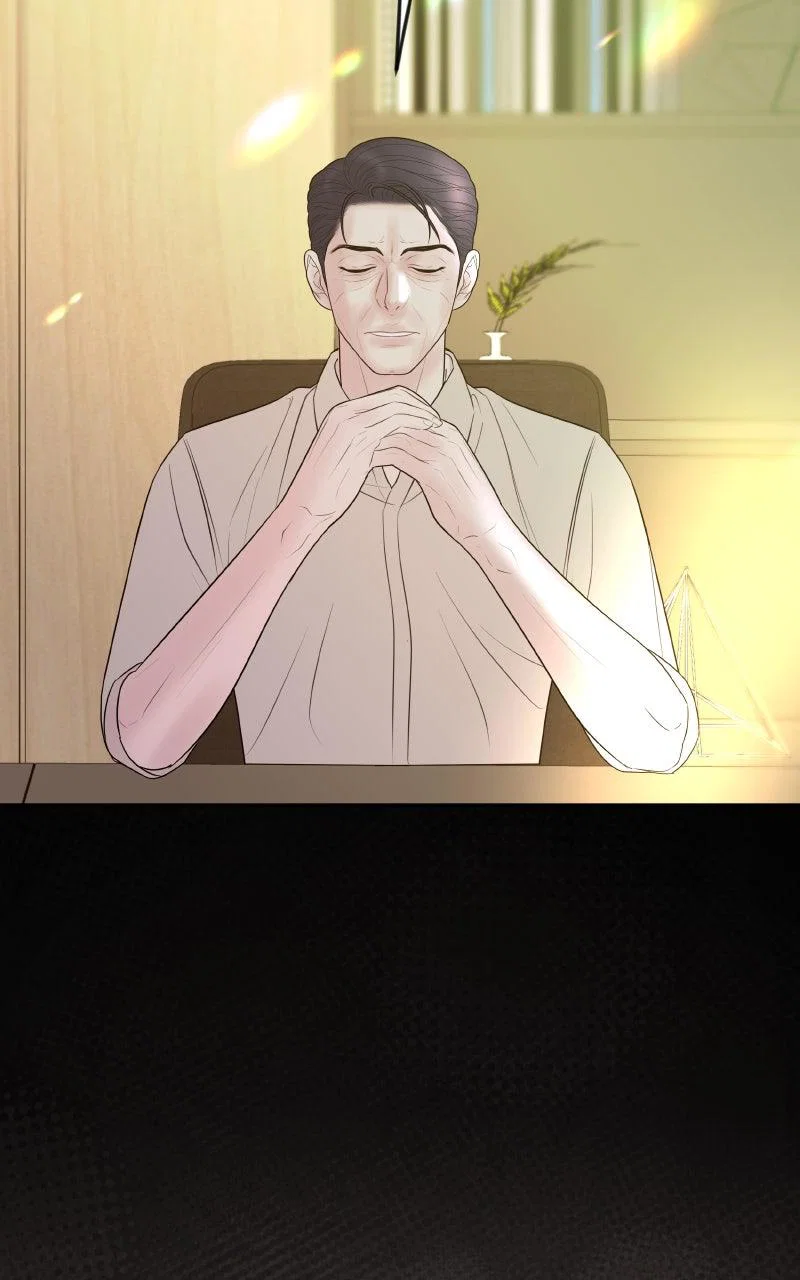 Chapter 32 - Image 23