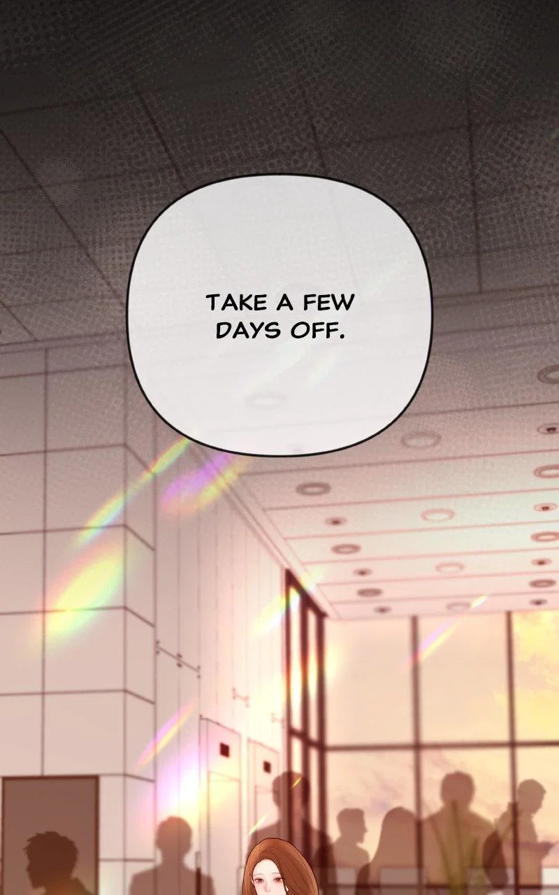 Chapter 32 - Image 24