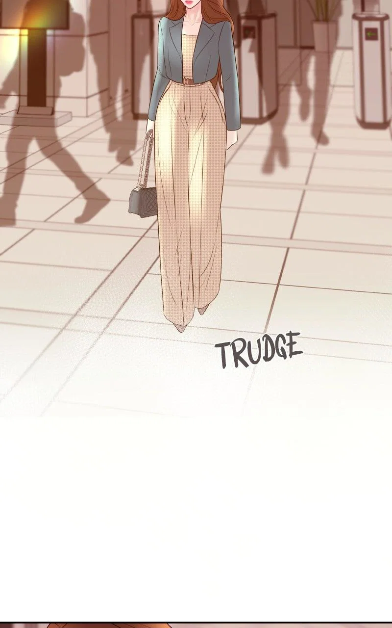 Chapter 32 - Image 25