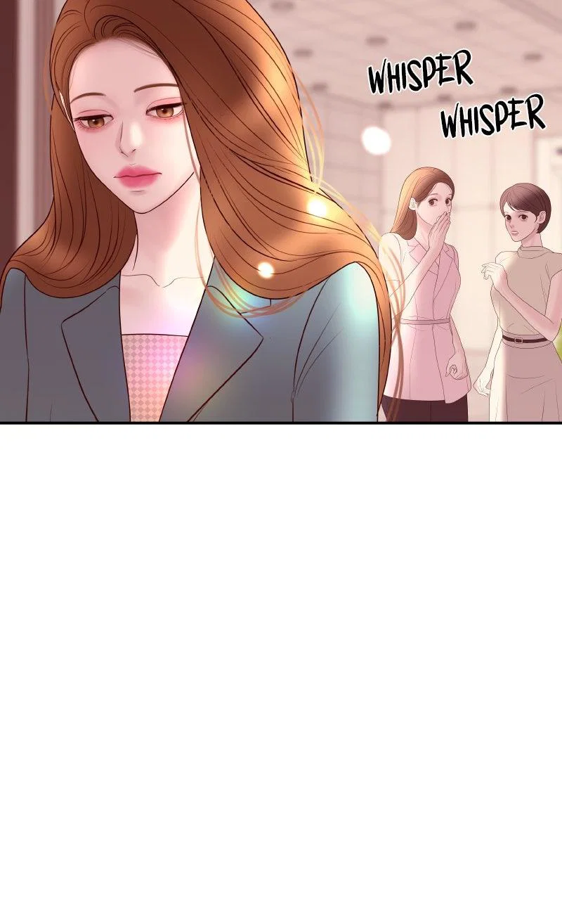 Chapter 32 - Image 26