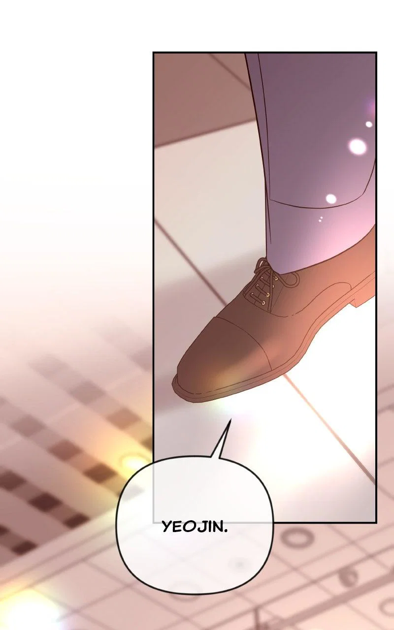 Chapter 32 - Image 27