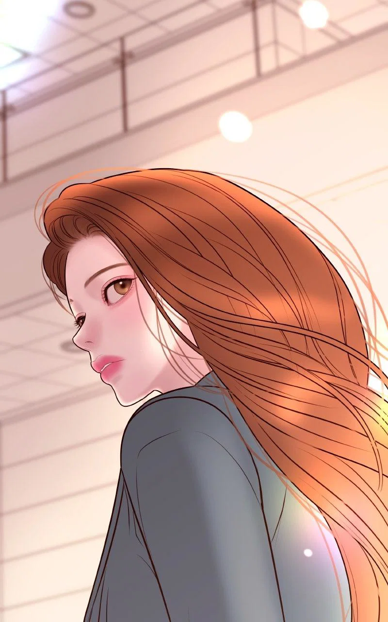 Chapter 32 - Image 28