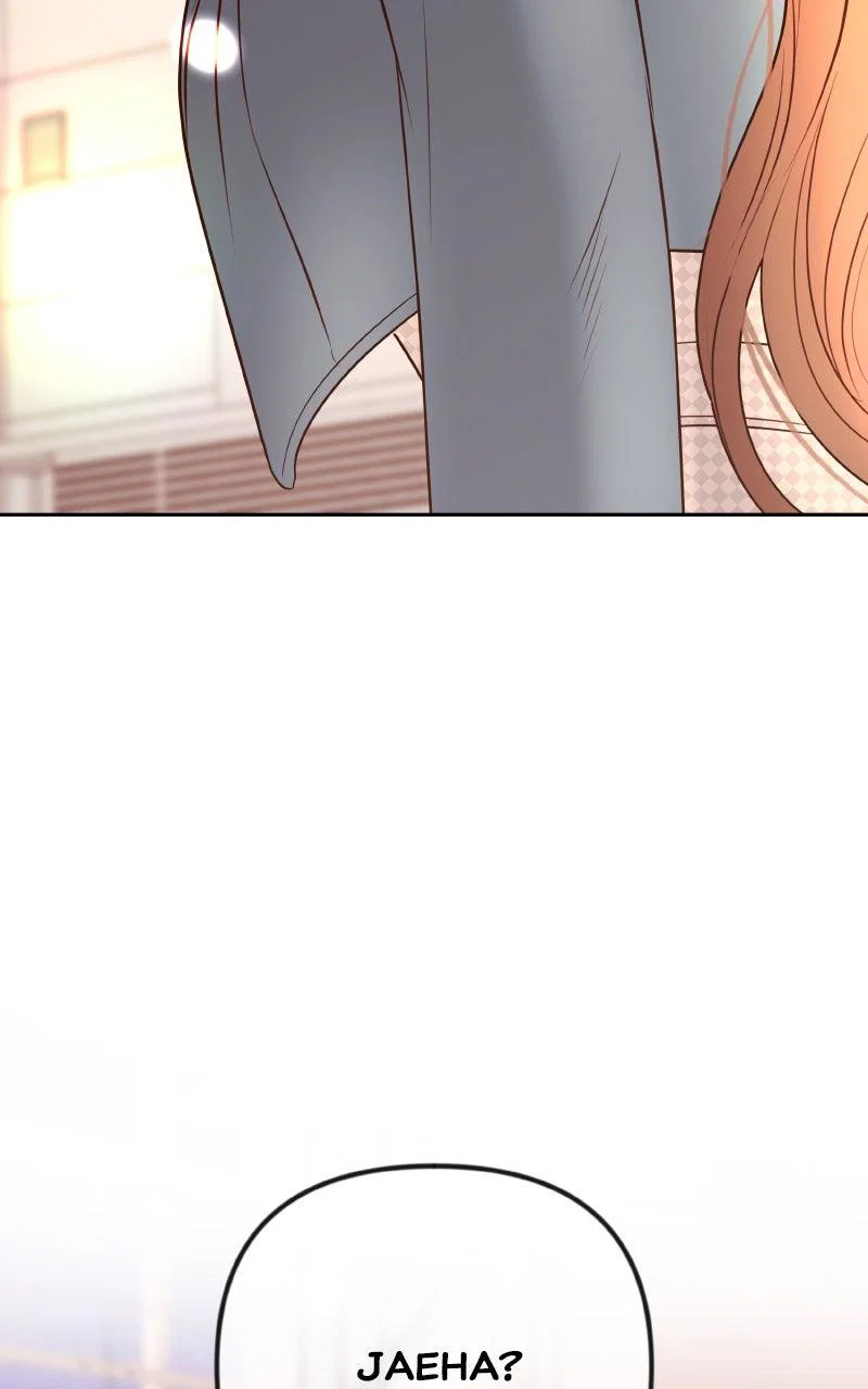 Chapter 32 - Image 29