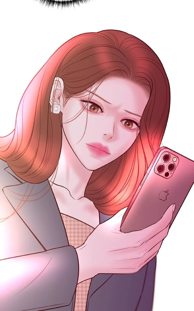 Chapter 32 - Image 3