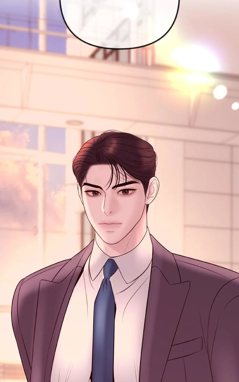 Chapter 32 - Image 30