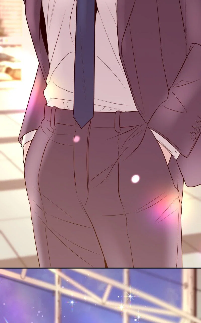 Chapter 32 - Image 31