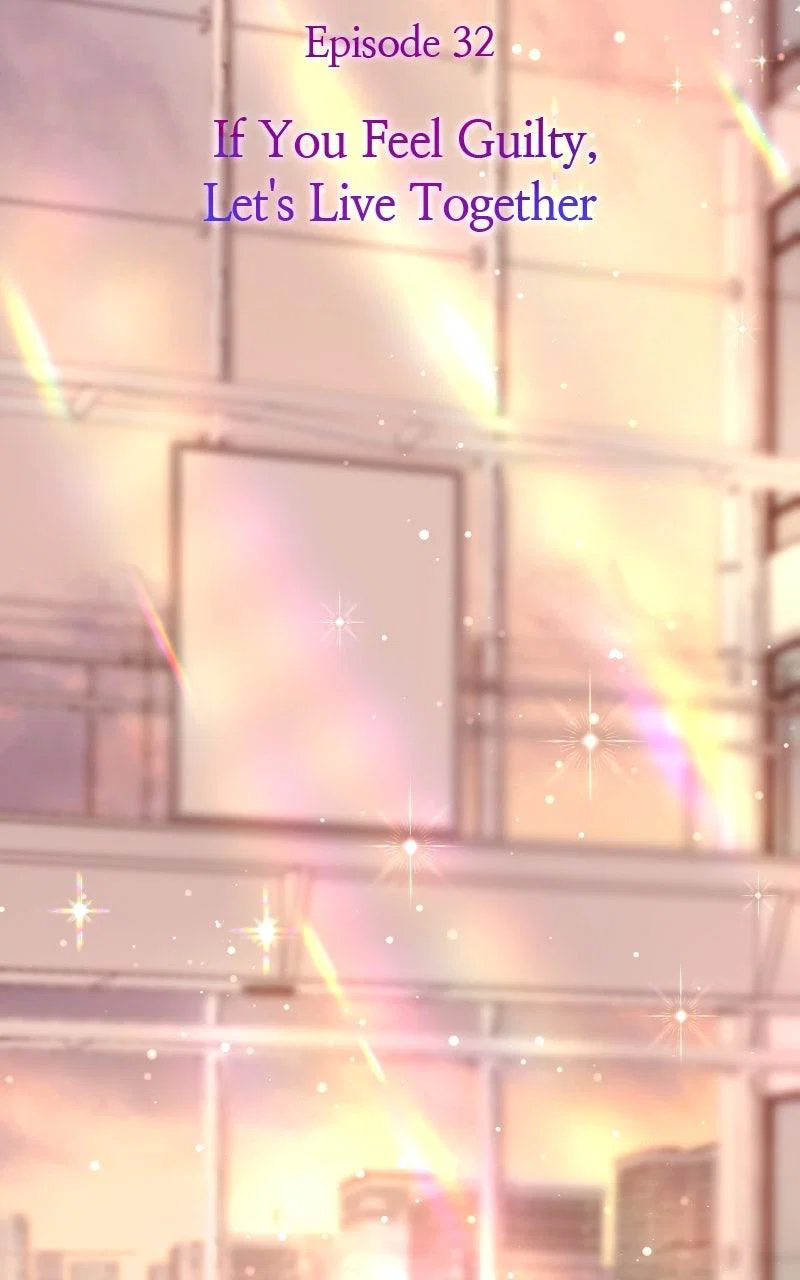 Chapter 32 - Image 33