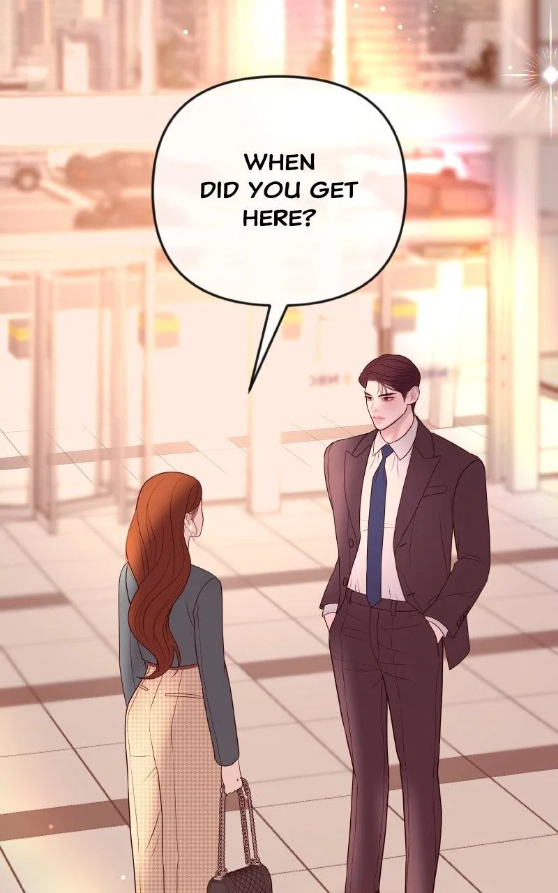 Chapter 32 - Image 34