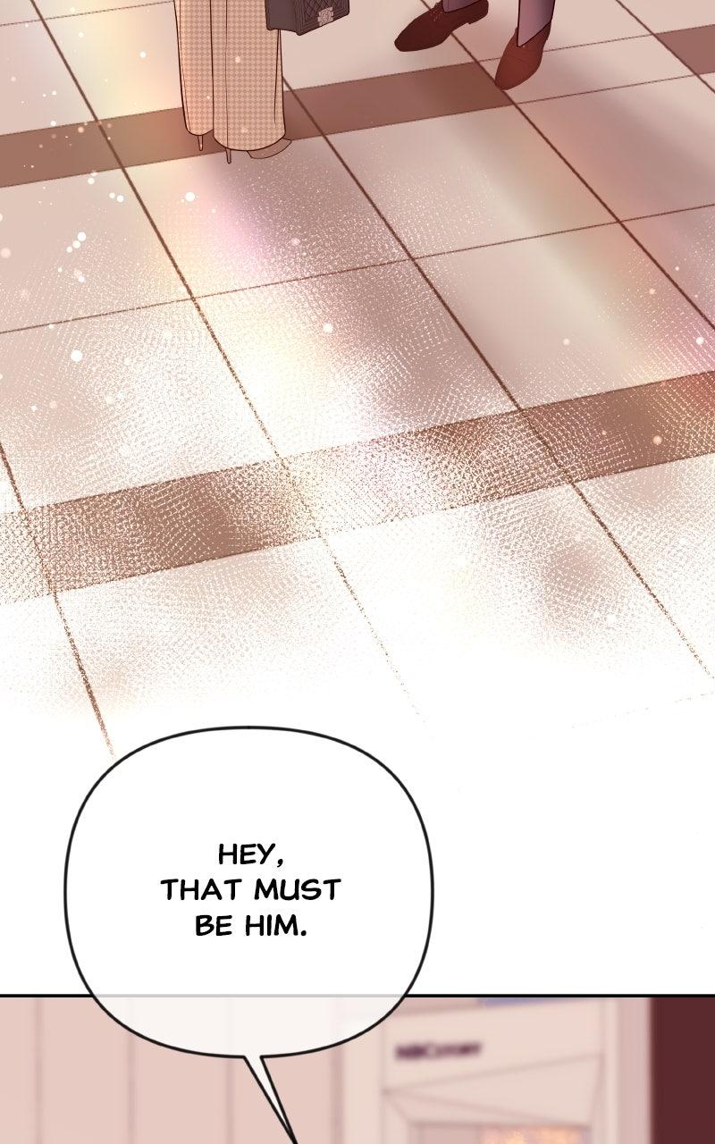 Chapter 32 - Image 35