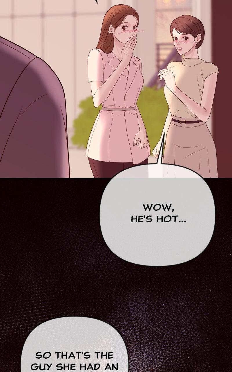 Chapter 32 - Image 36