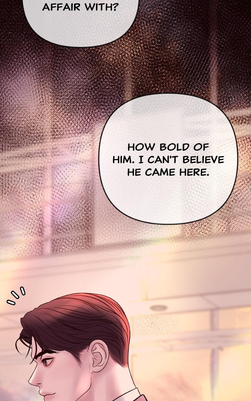 Chapter 32 - Image 37