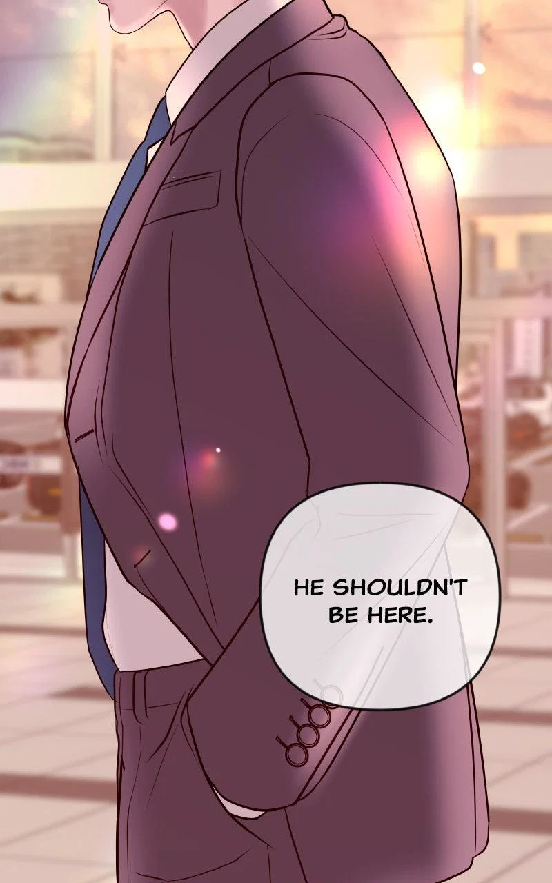 Chapter 32 - Image 38