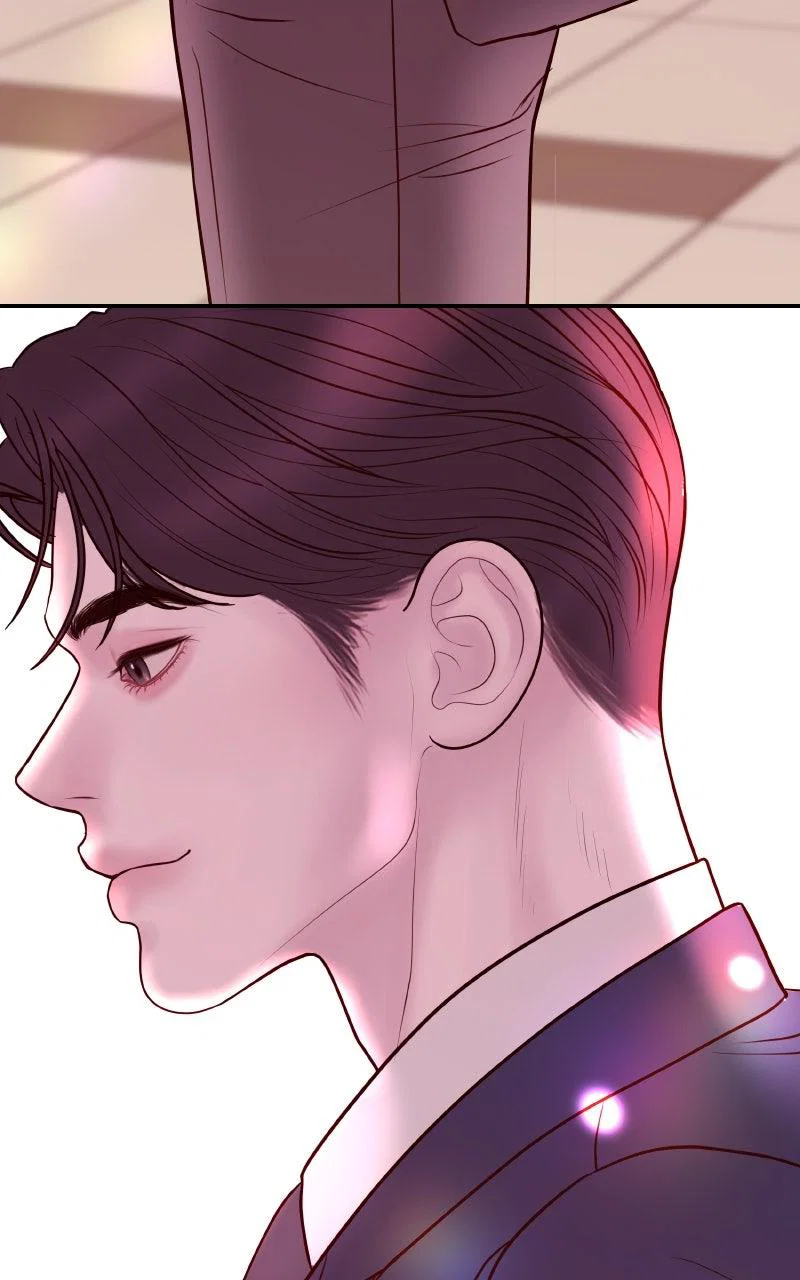 Chapter 32 - Image 39