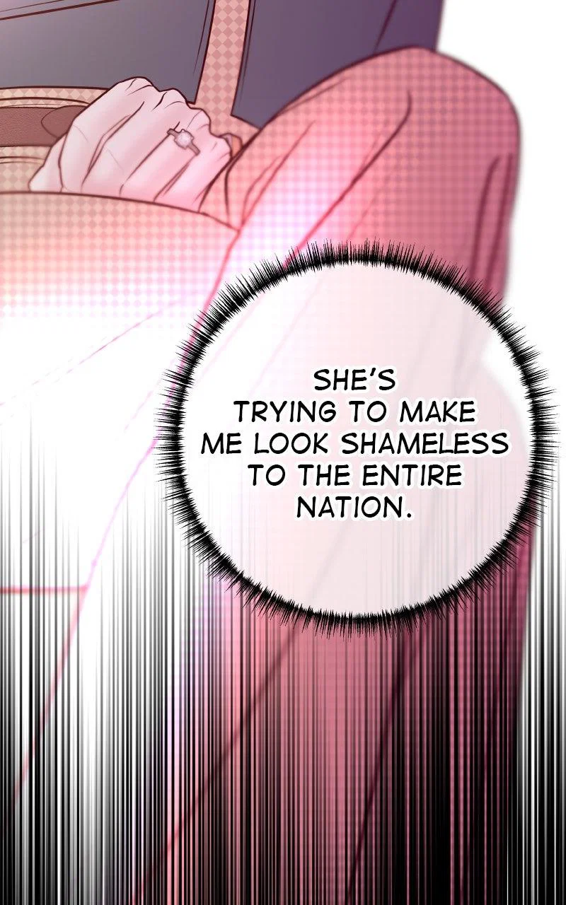 Chapter 32 - Image 4