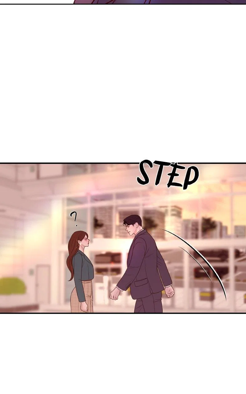 Chapter 32 - Image 40