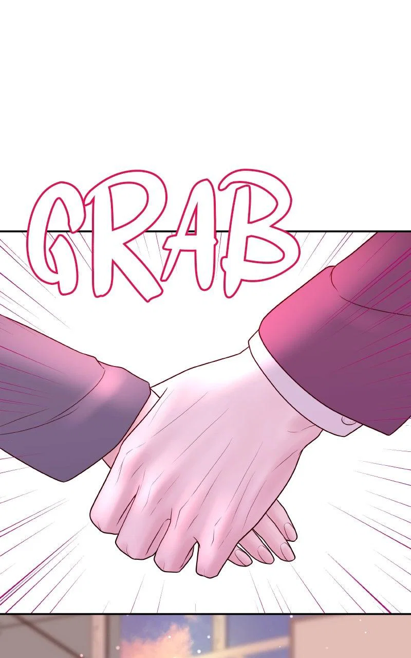 Chapter 32 - Image 41