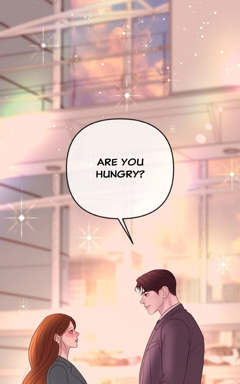 Chapter 32 - Image 42