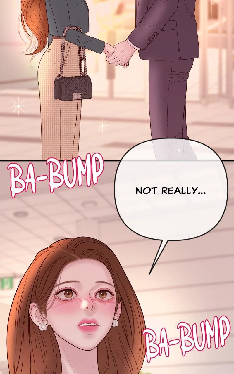 Chapter 32 - Image 43