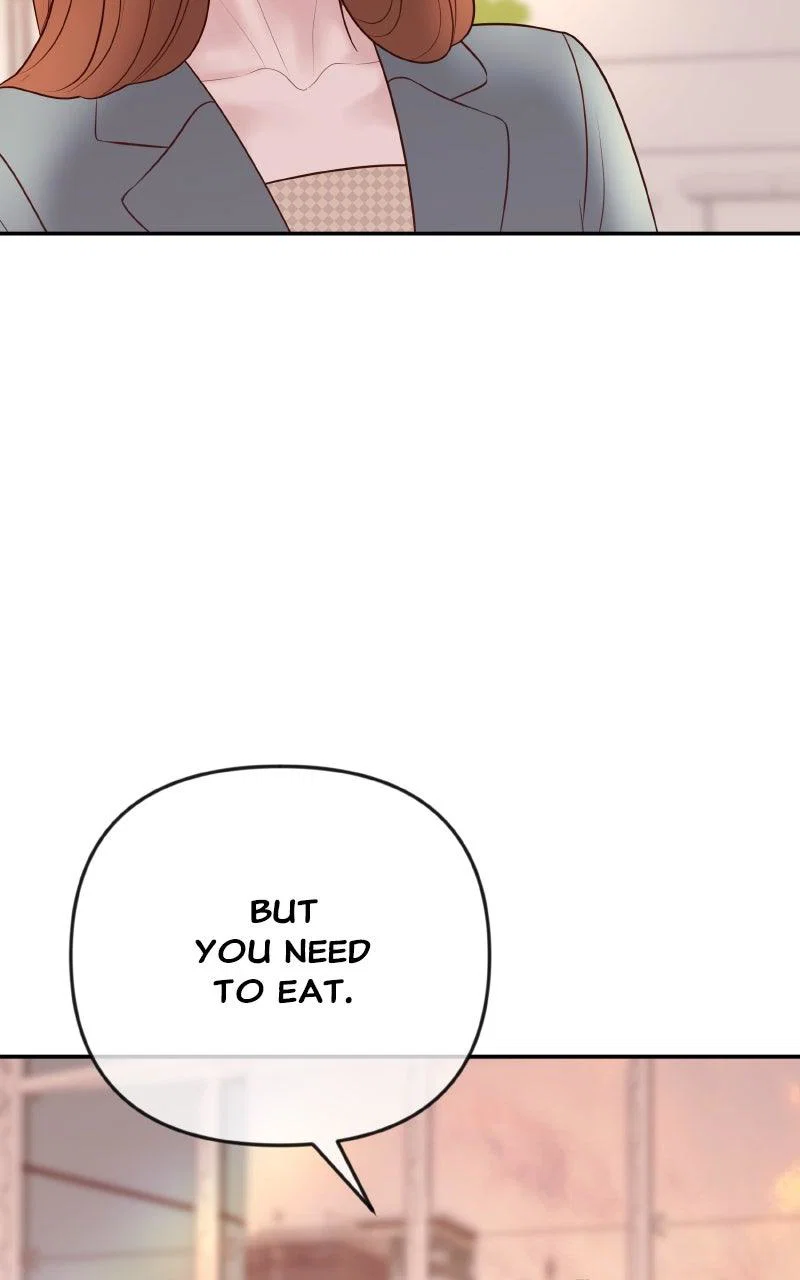 Chapter 32 - Image 44