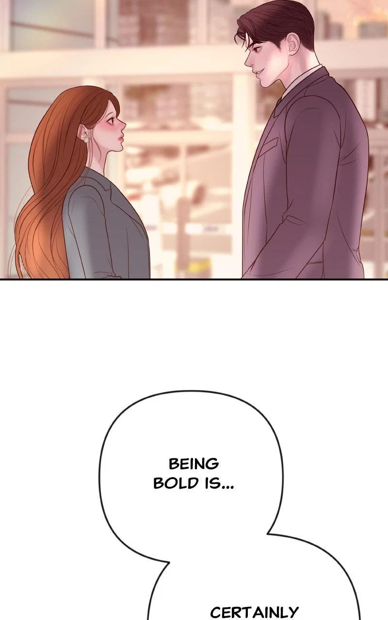 Chapter 32 - Image 45