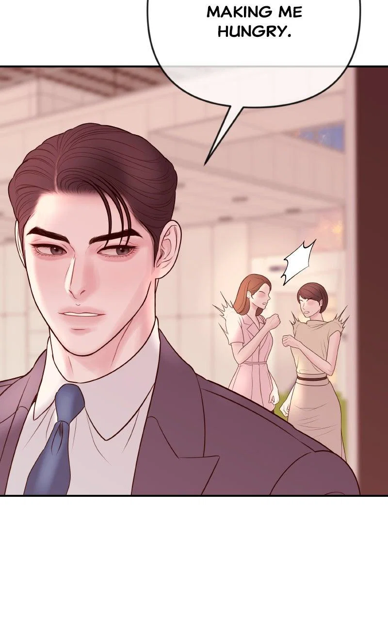 Chapter 32 - Image 46