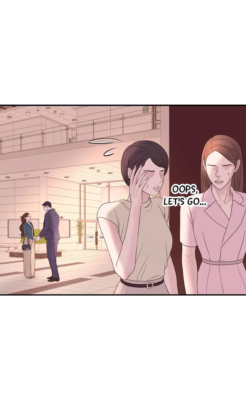 Chapter 32 - Image 47