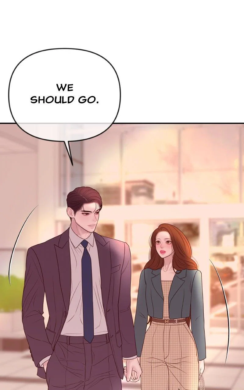 Chapter 32 - Image 48