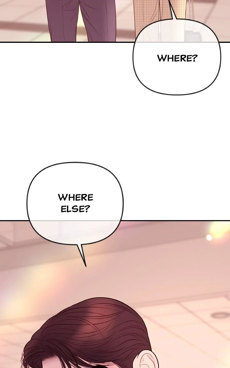 Chapter 32 - Image 49