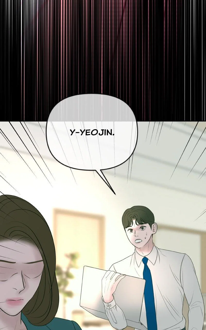 Chapter 32 - Image 5