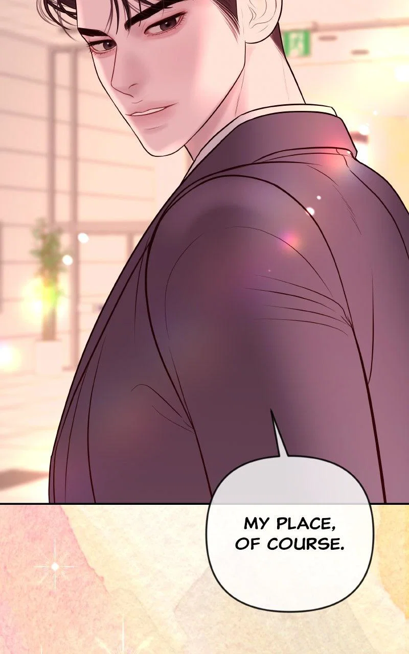 Chapter 32 - Image 50