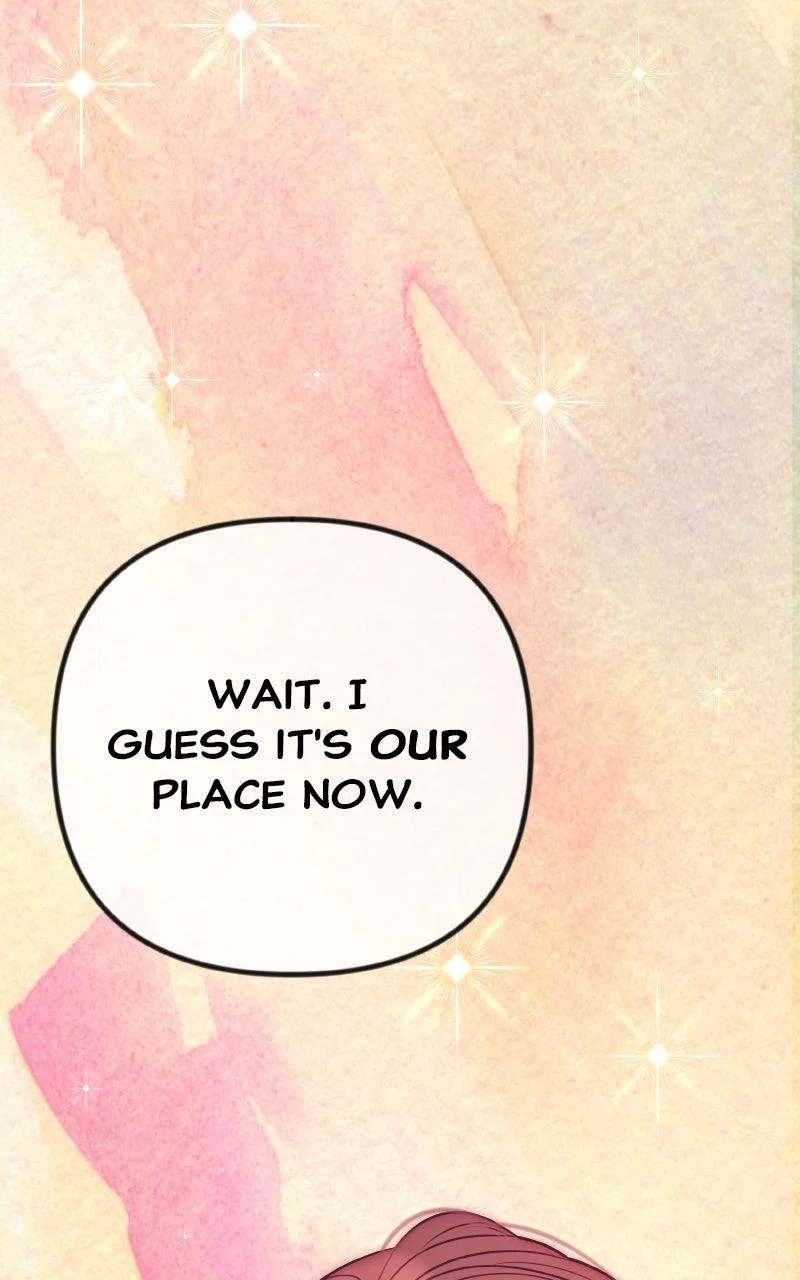 Chapter 32 - Image 51