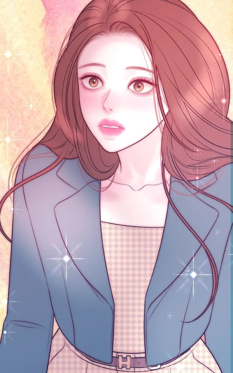 Chapter 32 - Image 52