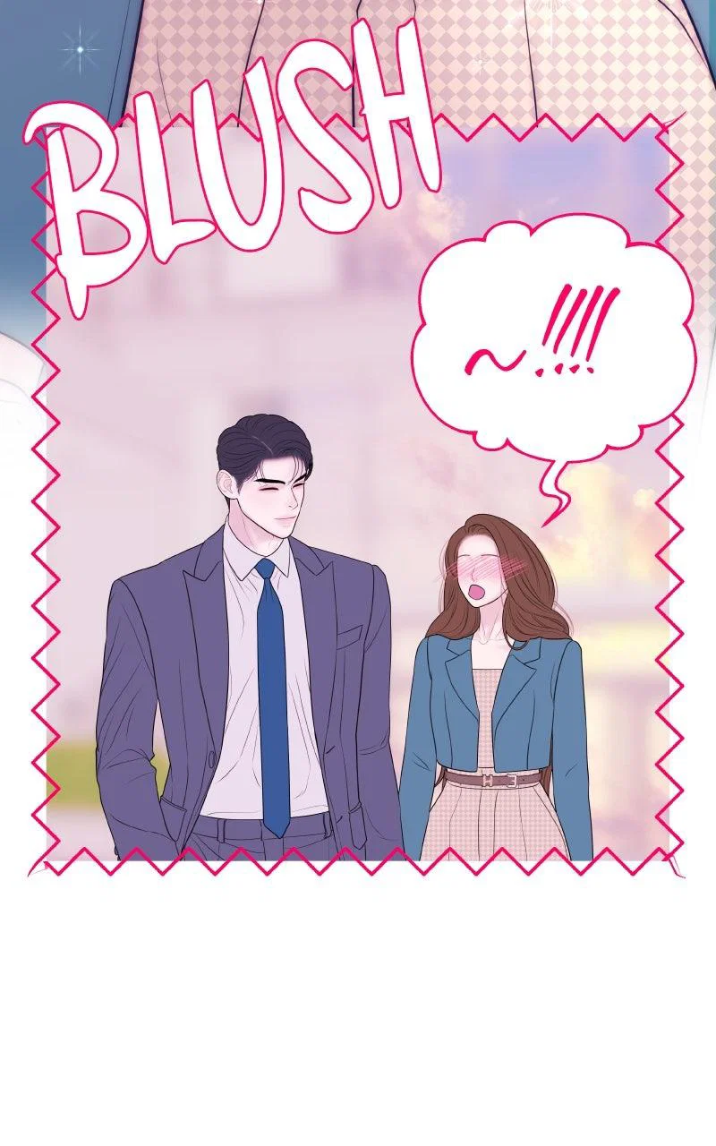 Chapter 32 - Image 53